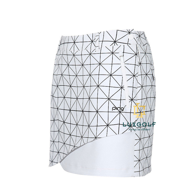 chan-vay-golf-ping-01454-mau-trang-4 chan-vay-golf-ping-01454-mau-trang-4