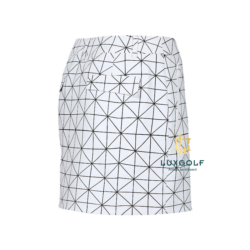 chan-vay-golf-ping-01454-mau-trang-5 chan-vay-golf-ping-01454-mau-trang-5