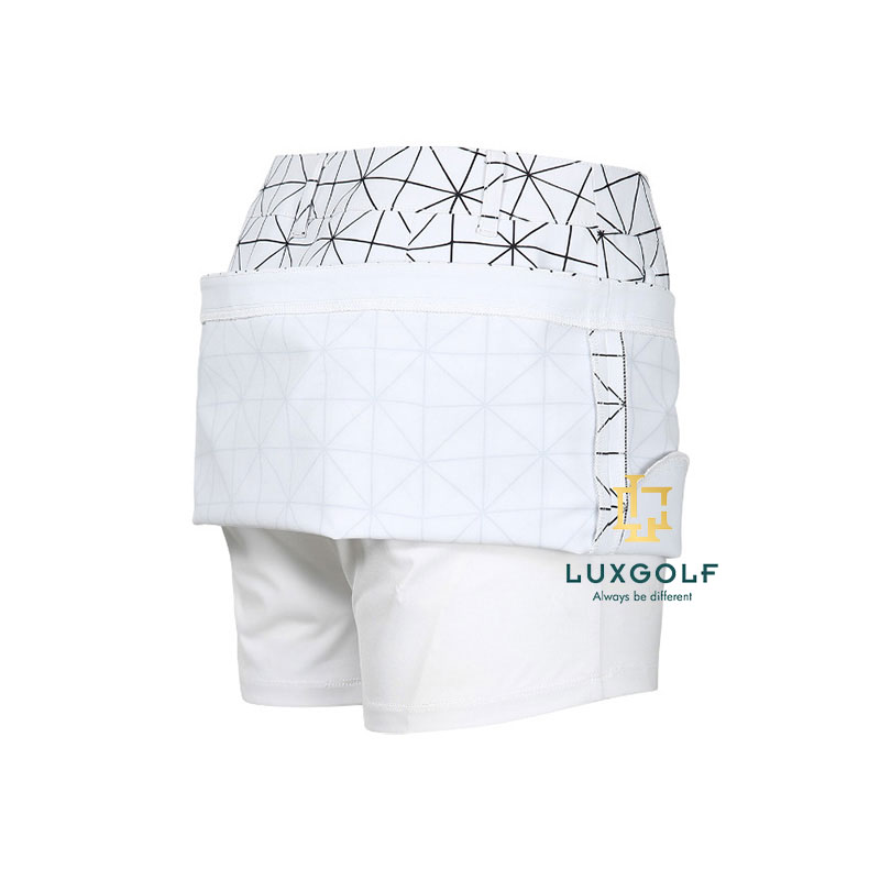 chan-vay-golf-ping-01454-mau-trang-6 chan-vay-golf-ping-01454-mau-trang-6