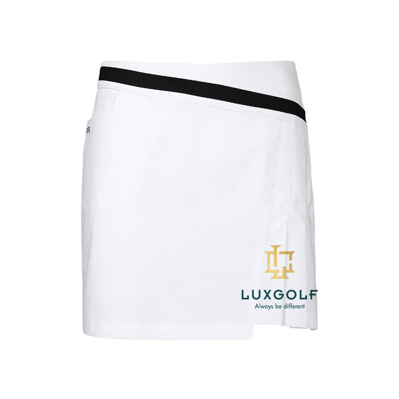 chan-vay-golf-ping-02453-mau-trang chan-vay-golf-ping-02453-mau-trang