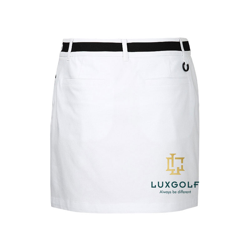 chan-vay-golf-ping-02453-mau-trang chan-vay-golf-ping-02453-mau-trang