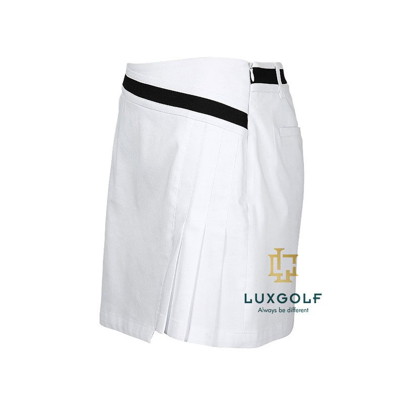 chan-vay-golf-ping-02453-mau-trang chan-vay-golf-ping-02453-mau-trang