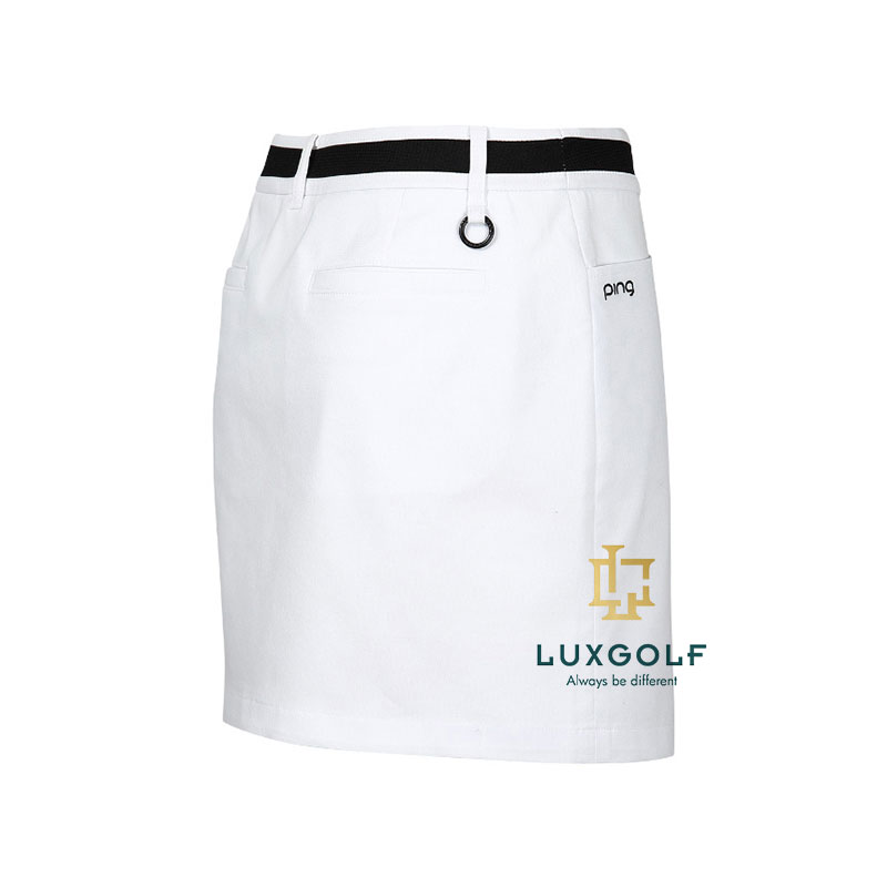 chan-vay-golf-ping-02453-mau-trang chan-vay-golf-ping-02453-mau-trang