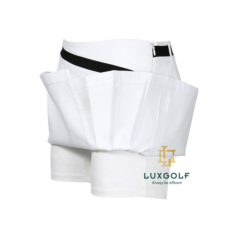 chan-vay-golf-ping-02453-mau-trang chan-vay-golf-ping-02453-mau-trang