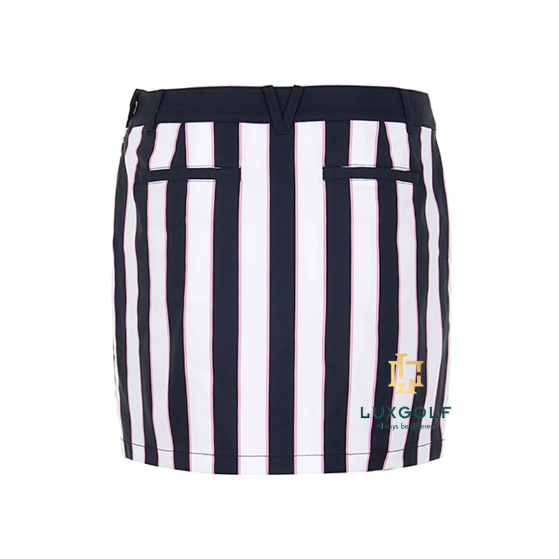 chan-vay-golf-ping-92453-ke-soc-mau-navy-2