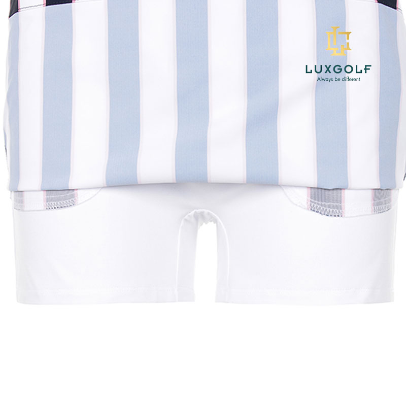 chan-vay-golf-ping-92453-ke-soc-mau-navy-3