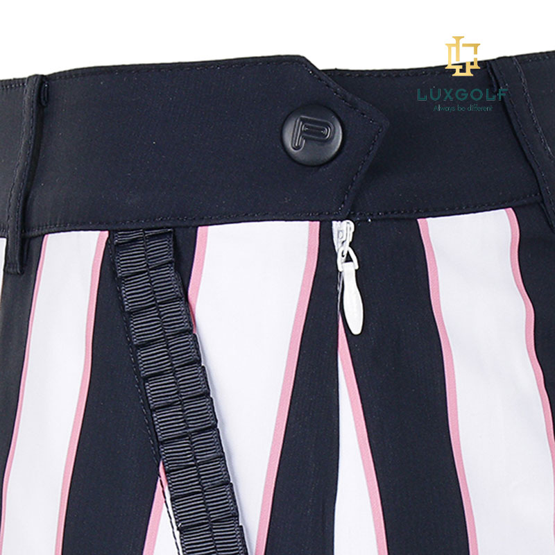 chan-vay-golf-ping-92453-ke-soc-mau-navy-4