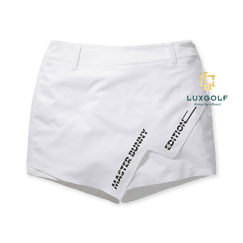 chan-vay-golf-skort-master-bunny-81363-mau-trang chan-vay-golf-skort-master-bunny-81363-mau-trang
