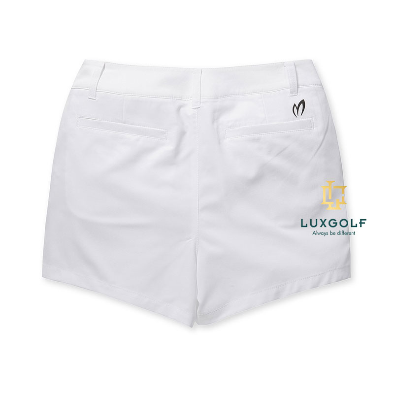 chan-vay-golf-skort-master-bunny-81363-mau-trang-2 chan-vay-golf-skort-master-bunny-81363-mau-trang-2