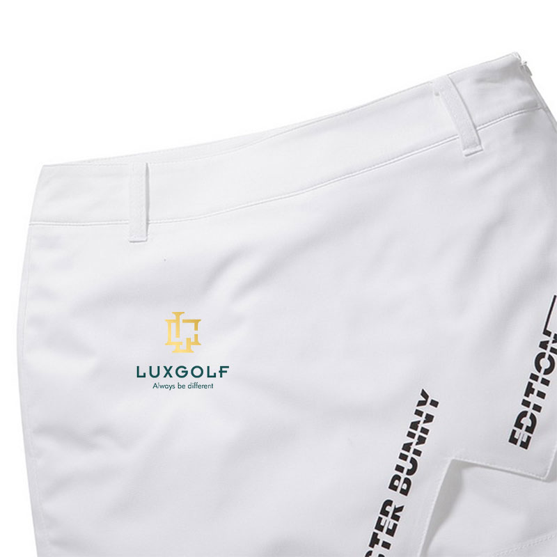 chan-vay-golf-skort-master-bunny-81363-mau-trang-3 chan-vay-golf-skort-master-bunny-81363-mau-trang-3
