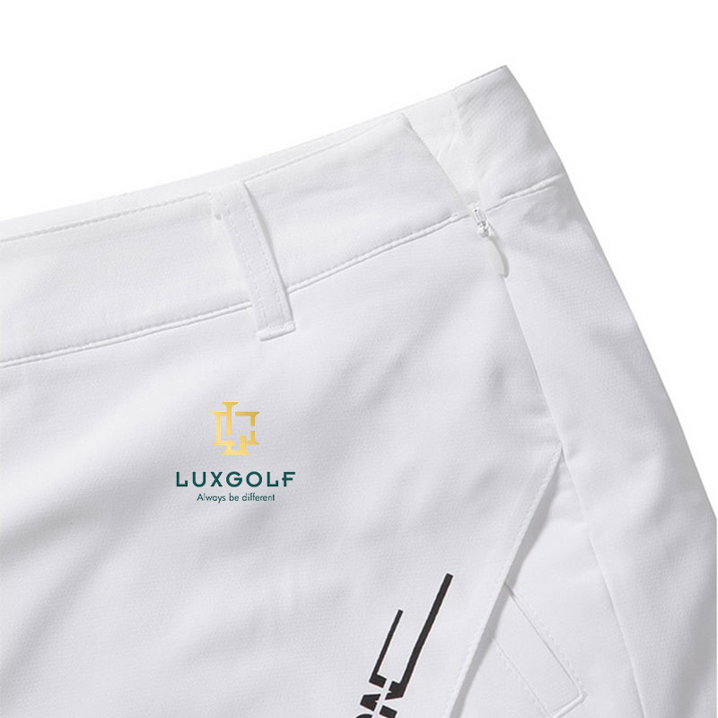 chan-vay-golf-skort-master-bunny-81363-mau-trang-4 chan-vay-golf-skort-master-bunny-81363-mau-trang-4