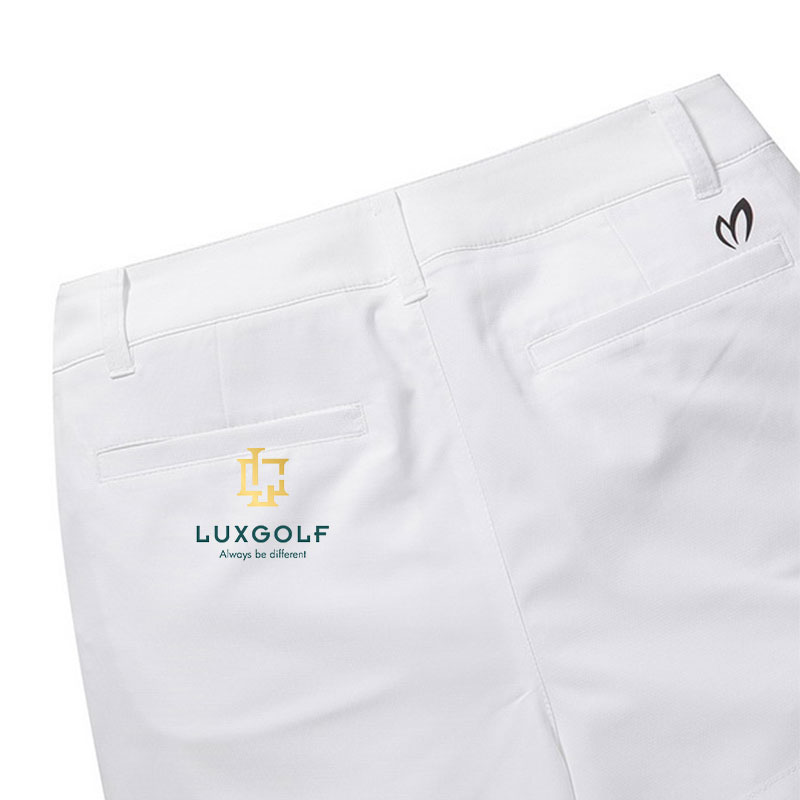 chan-vay-golf-skort-master-bunny-81363-mau-trang chan-vay-golf-skort-master-bunny-81363-mau-trang