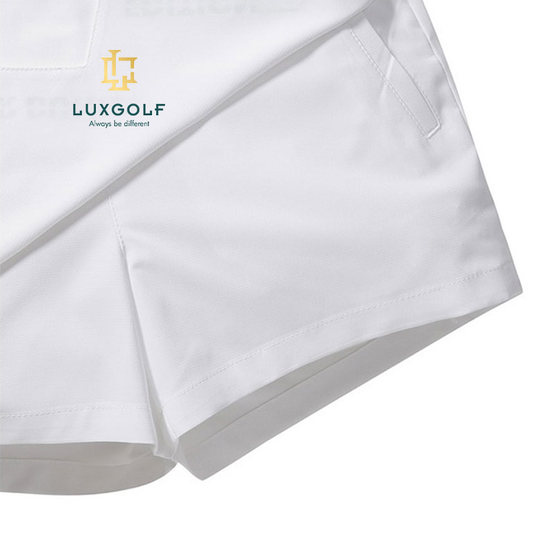 chan-vay-golf-skort-master-bunny-81363-mau-trang-5 chan-vay-golf-skort-master-bunny-81363-mau-trang-5