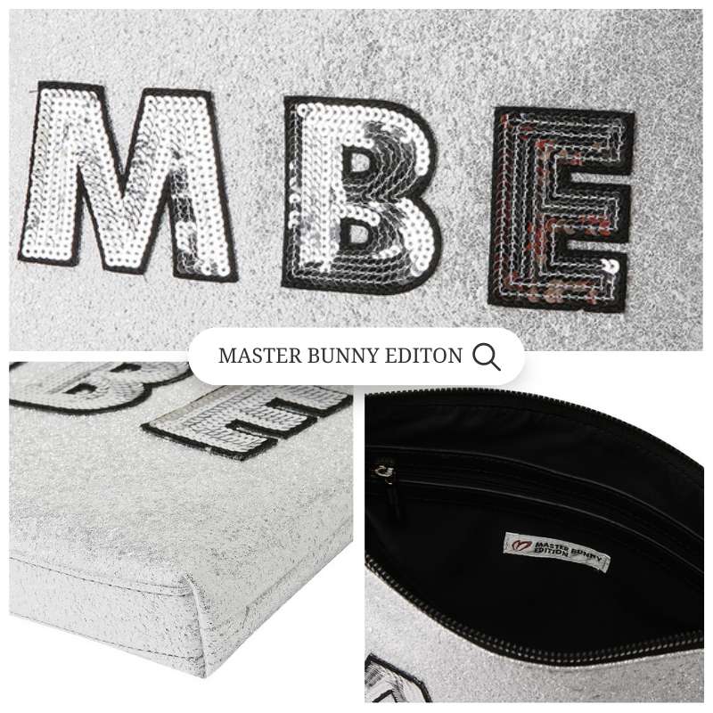 clutch-golf-master-bunny-95651-anh-kim-SV-3 clutch-golf-master-bunny-95651-anh-kim-SV-3