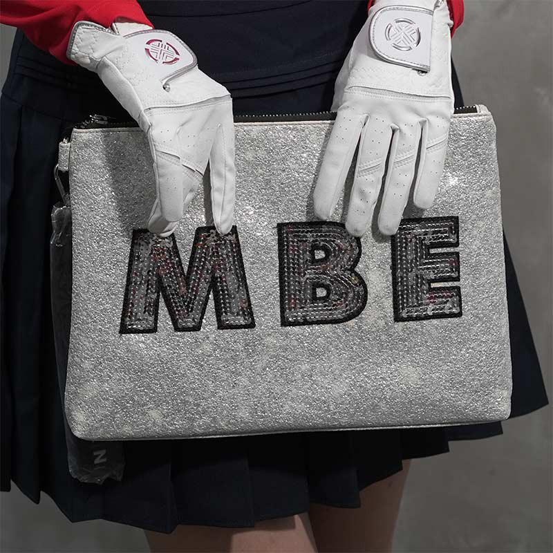 clutch-golf-master-bunny-95651-anh-kim-SV-5 clutch-golf-master-bunny-95651-anh-kim-SV-5