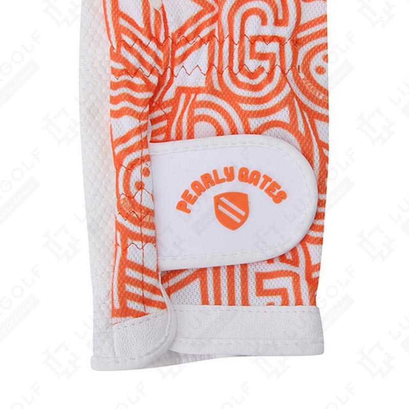 gang-tay-golf-nu-pearly-gates-92a32-gang-trai-da-tong-hop-2