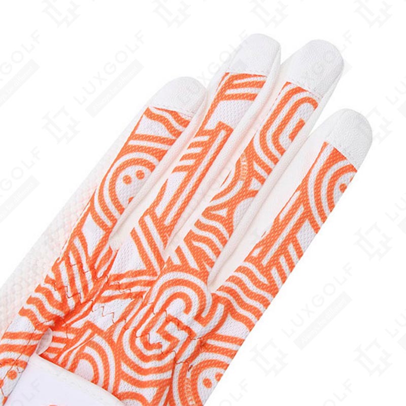 gang-tay-golf-nu-pearly-gates-92a32-gang-trai-da-tong-hop-3