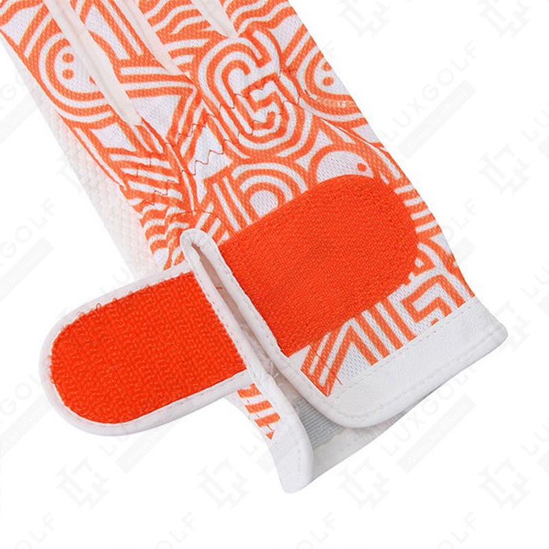 gang-tay-golf-nu-pearly-gates-92a32-gang-trai-da-tong-hop-5