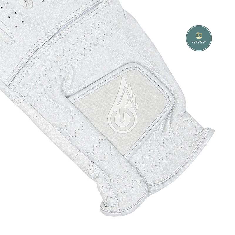 Găng tay golf nam một bên Goker A1831 da cừu Găng tay golf nam một bên Goker A1831 da cừu