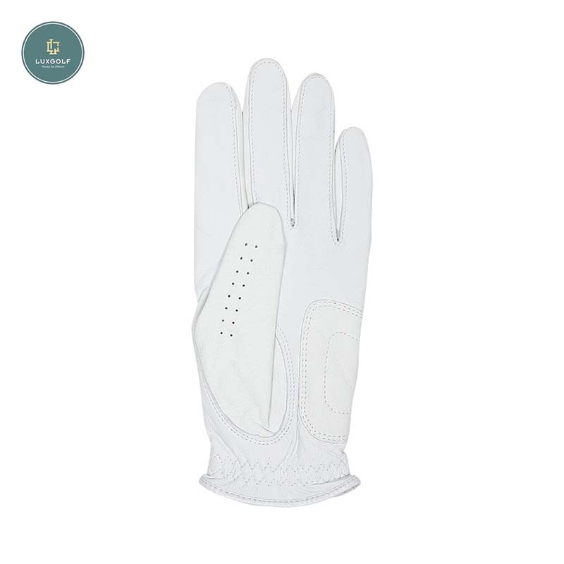 Găng tay golf nam một bên Goker A1831 da cừu Găng tay golf nam một bên Goker A1831 da cừu