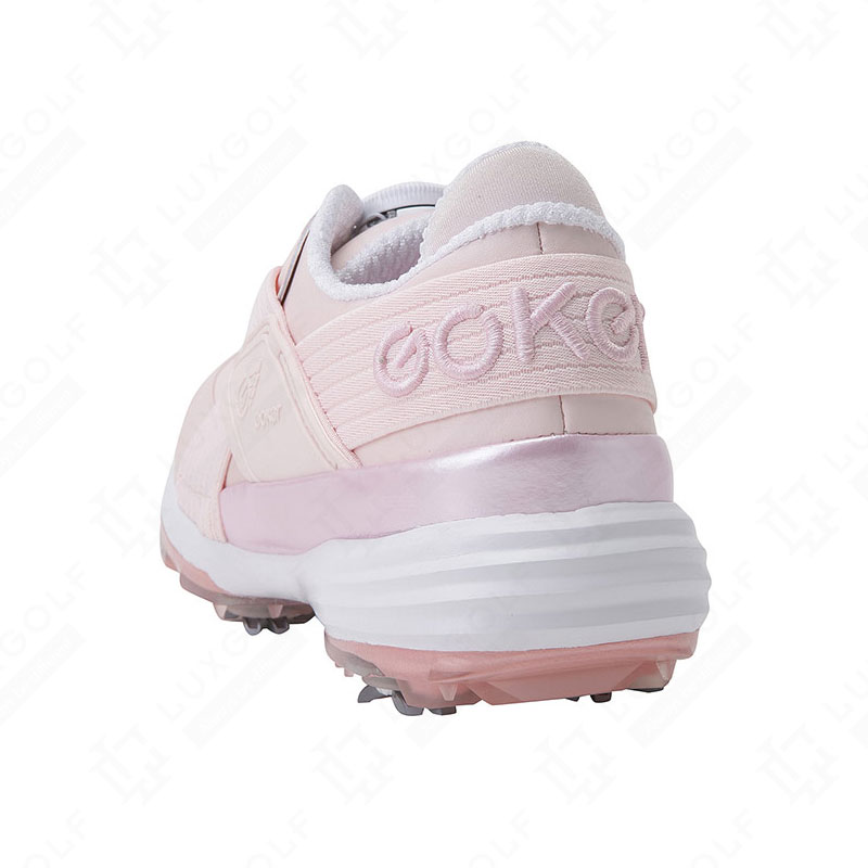 giay-golf-nu-goker-97951-mau-hong-2 giay-golf-nu-goker-97951-mau-hong-2