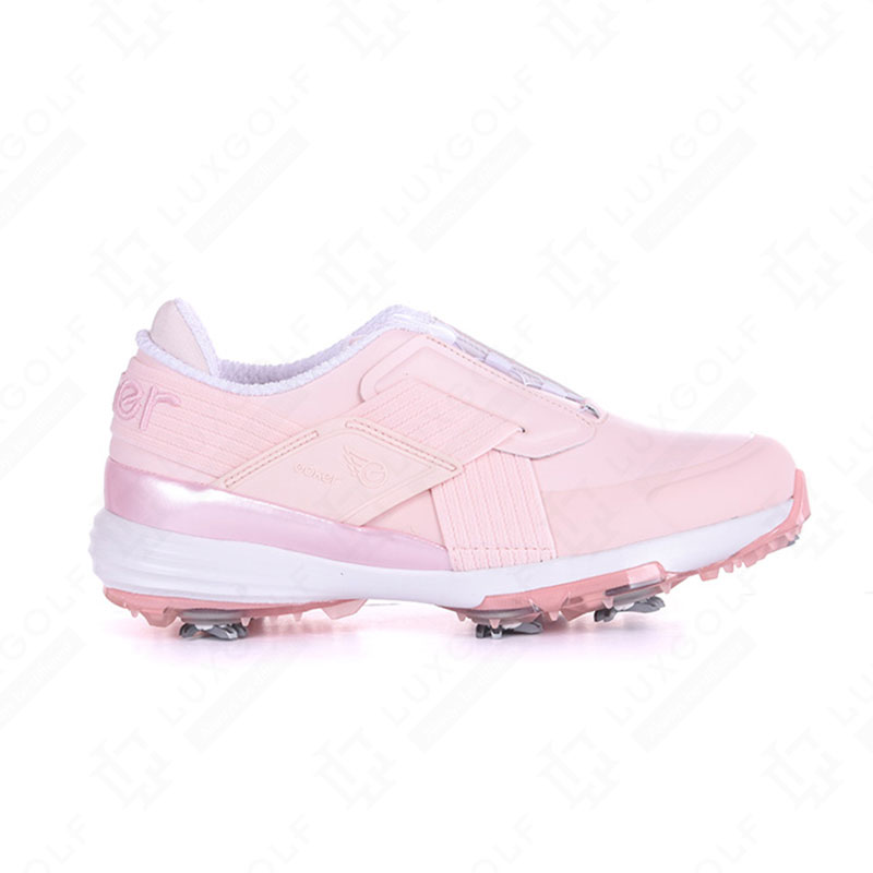 giay-golf-nu-goker-97951-mau-hong-3 giay-golf-nu-goker-97951-mau-hong-3