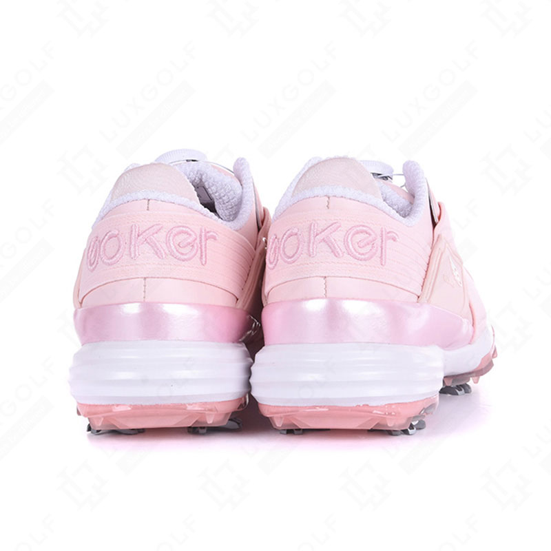 giay-golf-nu-goker-97951-mau-hong-4 giay-golf-nu-goker-97951-mau-hong-4