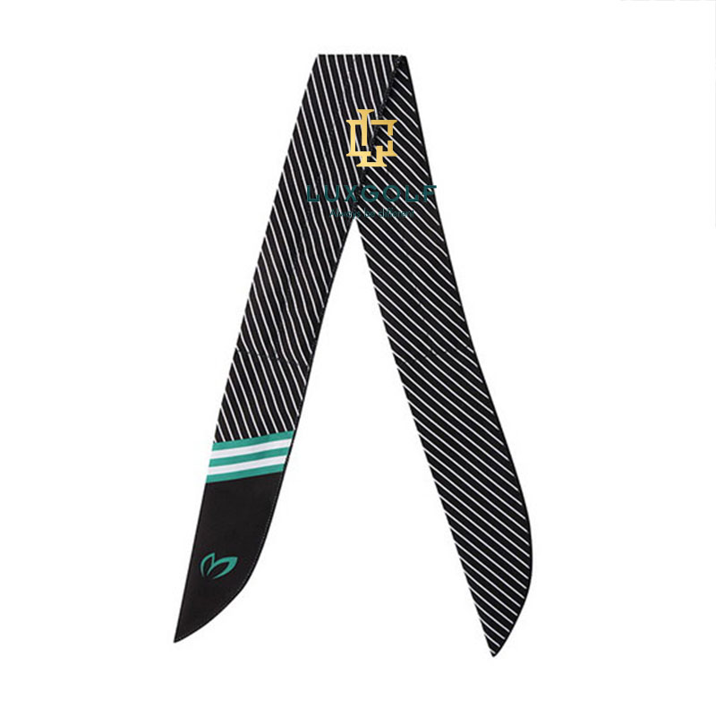 neck-cooler-golf-master-bunny-95671-BK-4