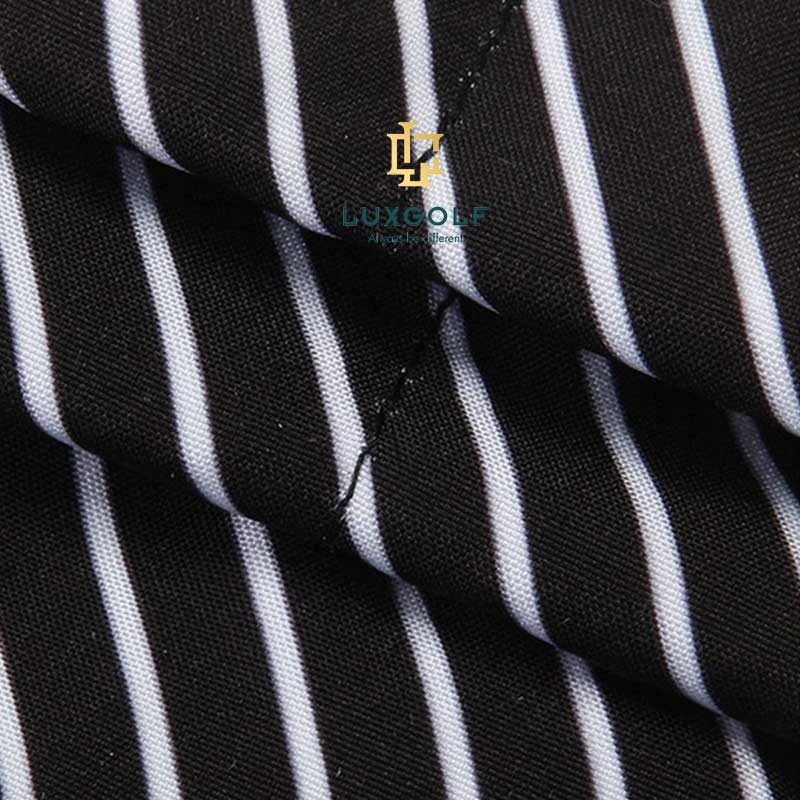 neck-cooler-golf-master-bunny-95671-BK-5