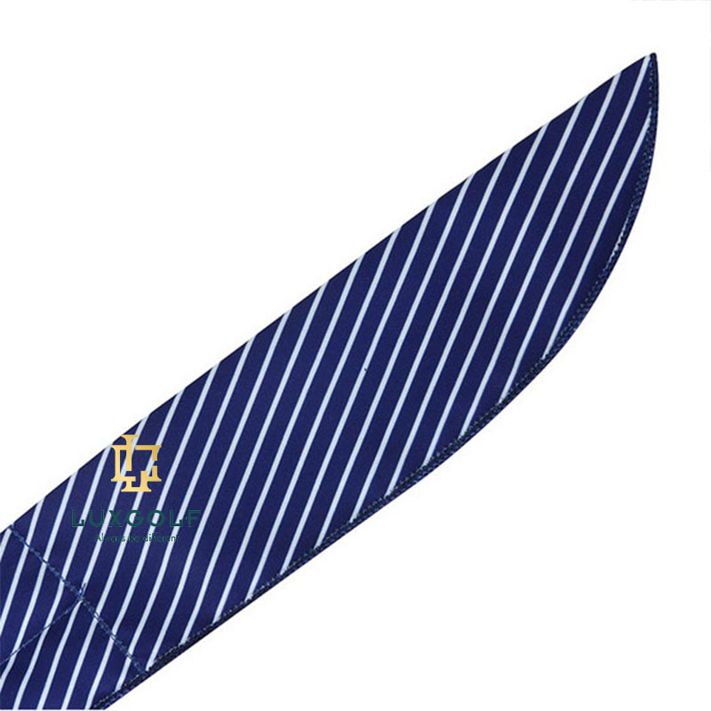 neck-cooler-golf-master-bunny-95671-BL-2