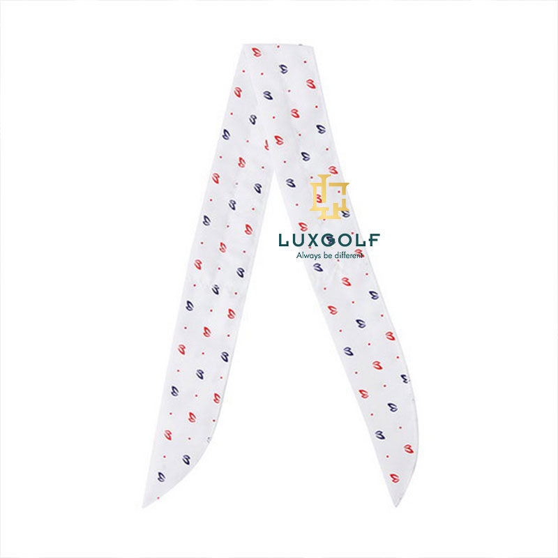 neck-cooler-golf-master-bunny-95671-WH-3