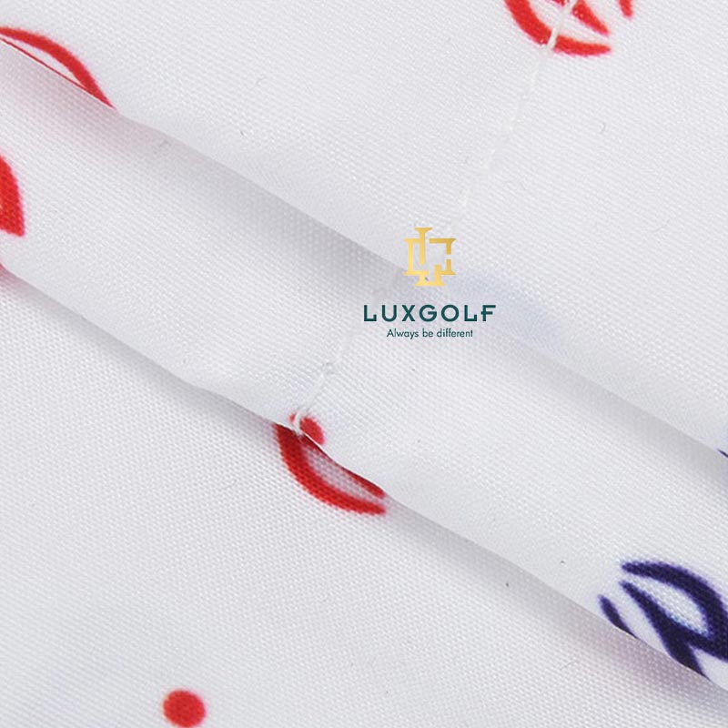 neck-cooler-golf-master-bunny-95671-WH-4