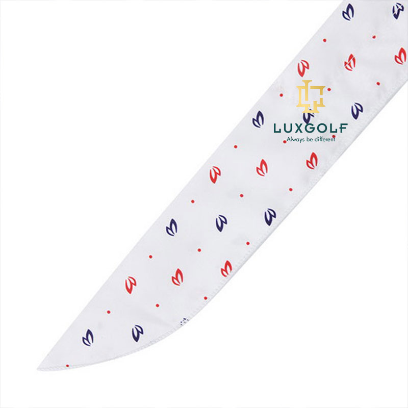 neck-cooler-golf-master-bunny-95671-WH