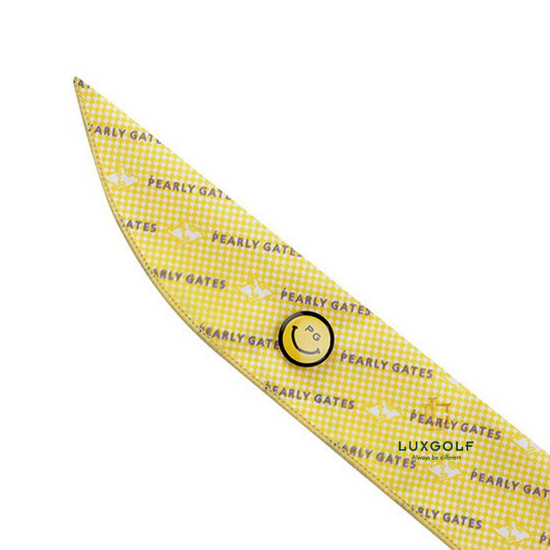neck-cooler-golf-pearly-gates-95675-mau-vang-2