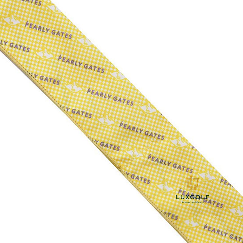 neck-cooler-golf-pearly-gates-95675-mau-vang-3