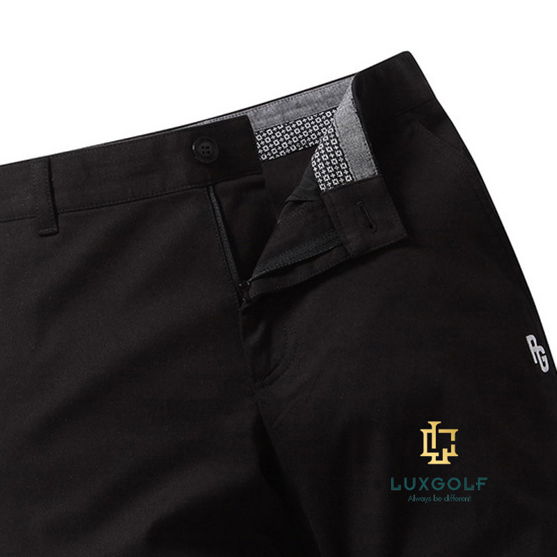 quan-dai-golf-nam-pearly-gates-91933-cotton-BK-2 quan-dai-golf-nam-pearly-gates-91933-cotton-BK-2