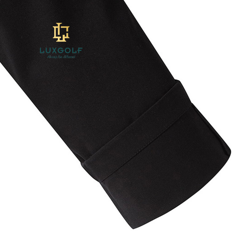 quan-dai-golf-nam-pearly-gates-91933-cotton-BK-3 quan-dai-golf-nam-pearly-gates-91933-cotton-BK-3