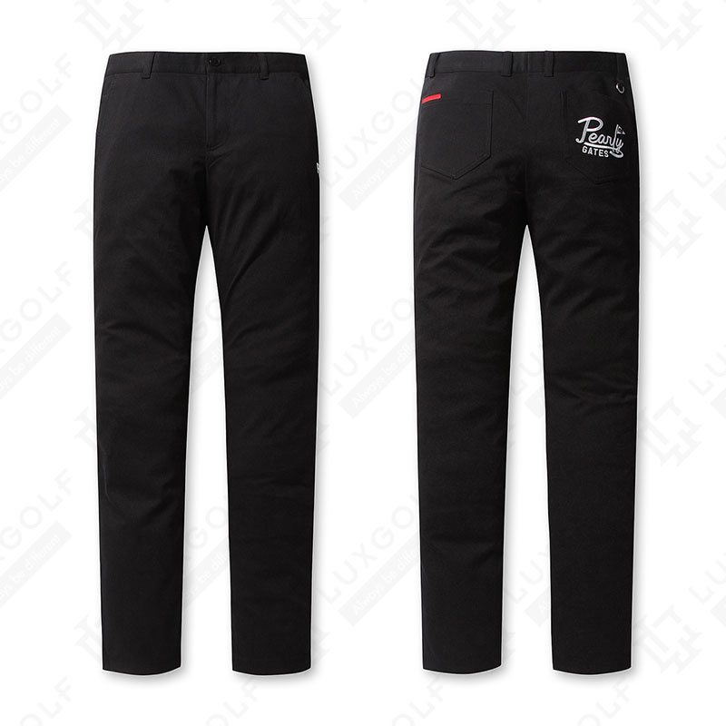 quan-dai-golf-nam-pearly-gates-91933-cotton-BK quan-dai-golf-nam-pearly-gates-91933-cotton-BK