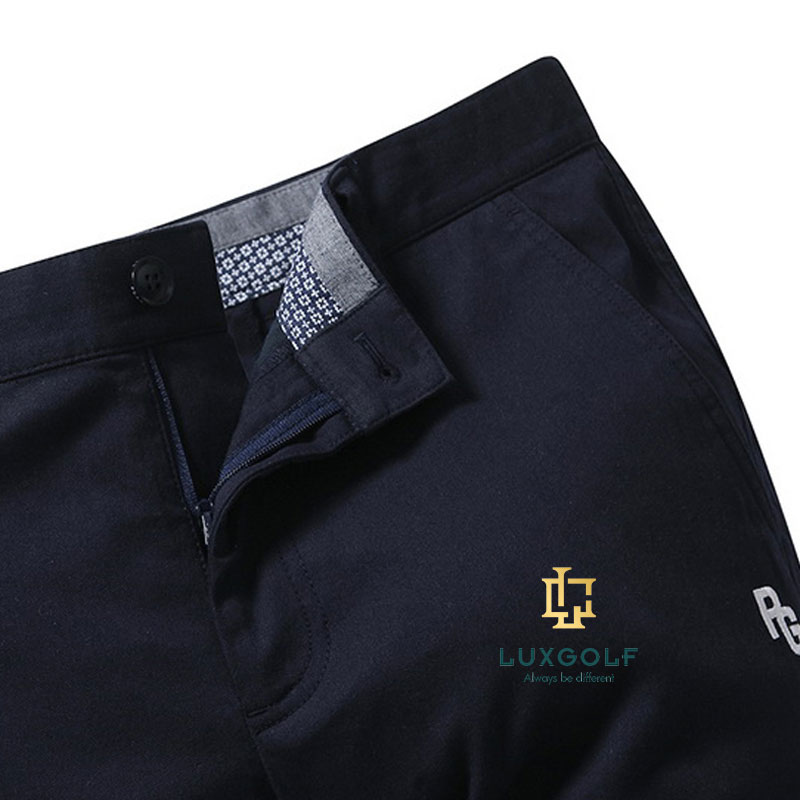 quan-dai-golf-nam-pearly-gates-91933-cotton-NA-2 quan-dai-golf-nam-pearly-gates-91933-cotton-NA-2