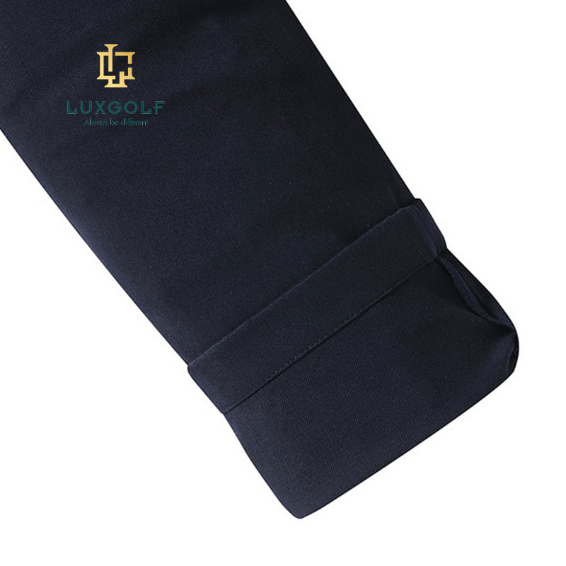 quan-dai-golf-nam-pearly-gates-91933-cotton-NA-3 quan-dai-golf-nam-pearly-gates-91933-cotton-NA-3