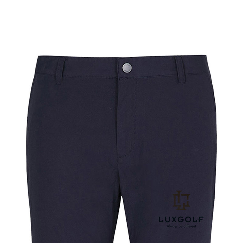 quan-dai-golf-nam-ping-01901-mau-navy-2