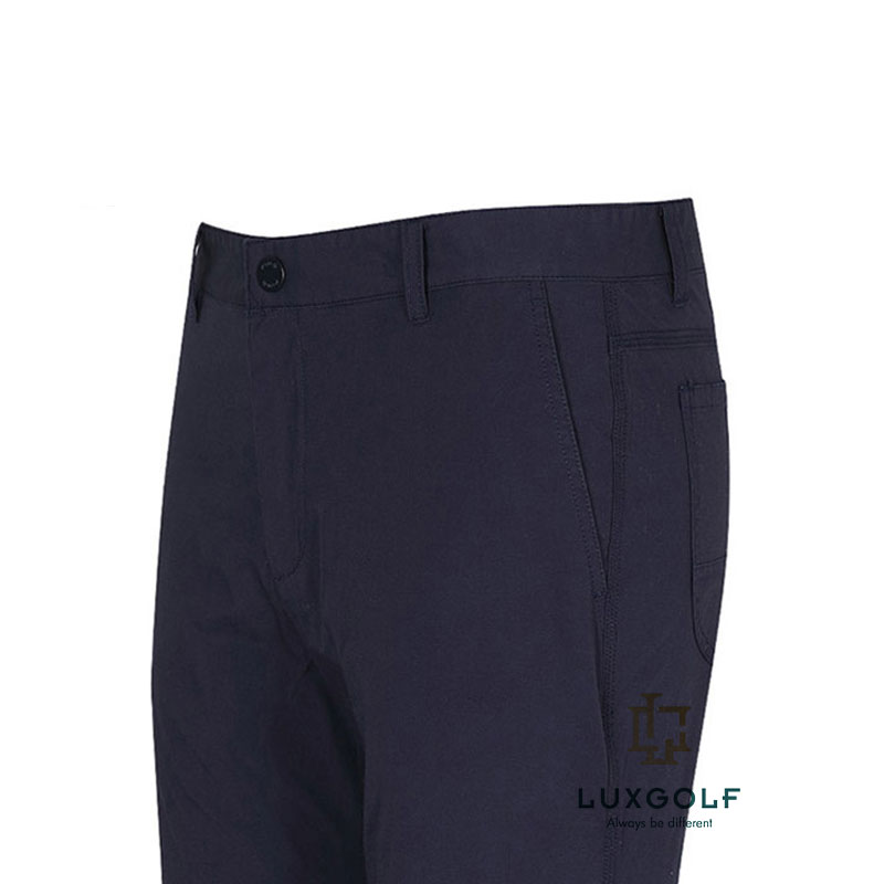quan-dai-golf-nam-ping-01901-mau-navy-3
