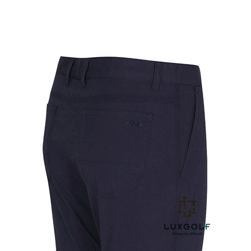 quan-dai-golf-nam-ping-01901-mau-navy-4