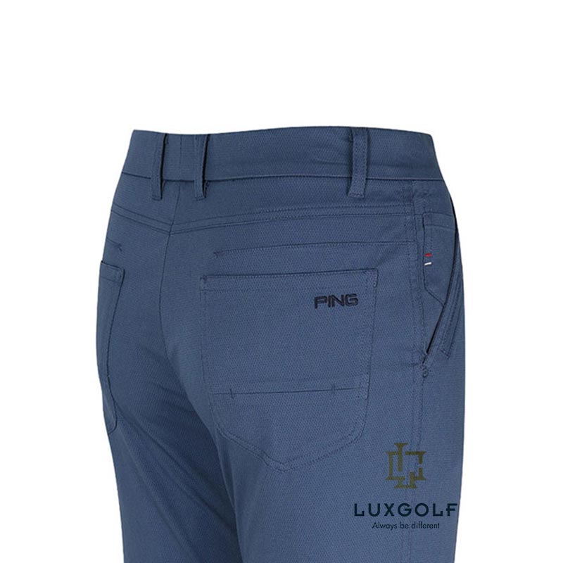 quan-dai-golf-nam-ping-01905-mau-xanh-dam-4