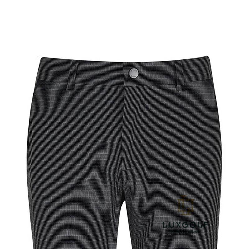 quan-dai-golf-nam-ping-01909-GY-2