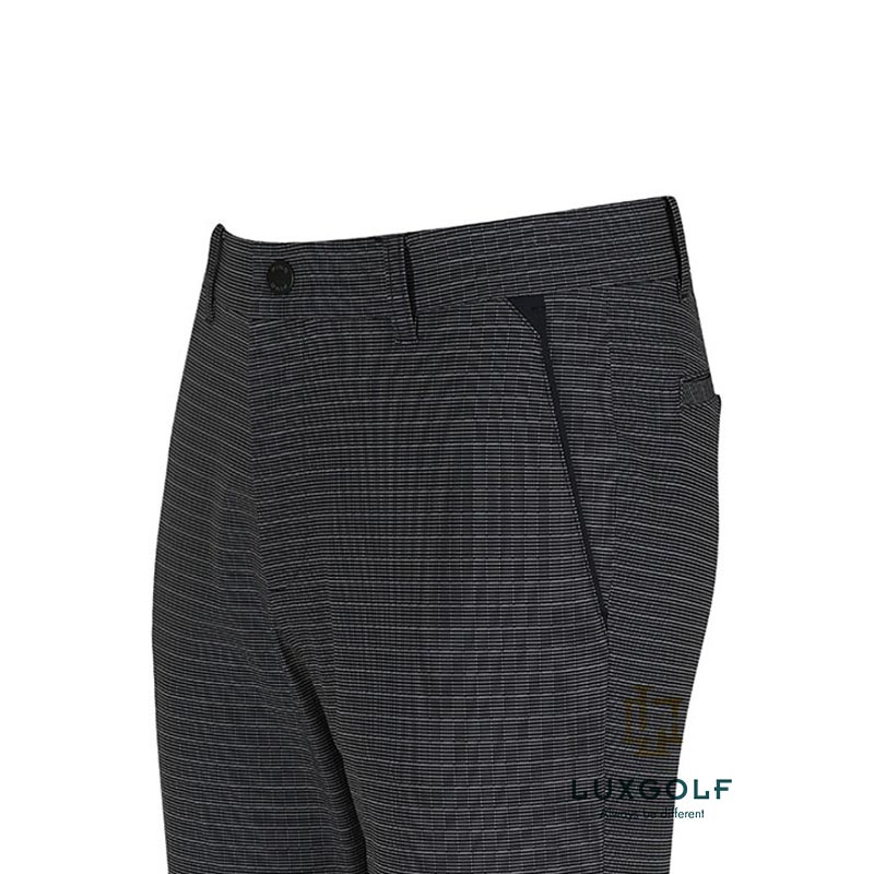 quan-dai-golf-nam-ping-01909-GY-3