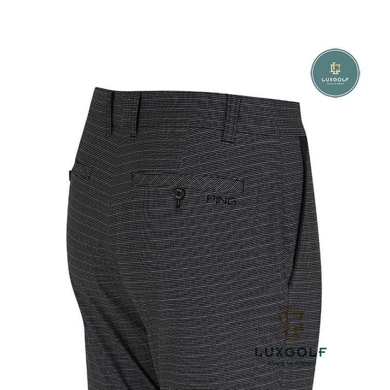 quan-dai-golf-nam-ping-01909-GY-4