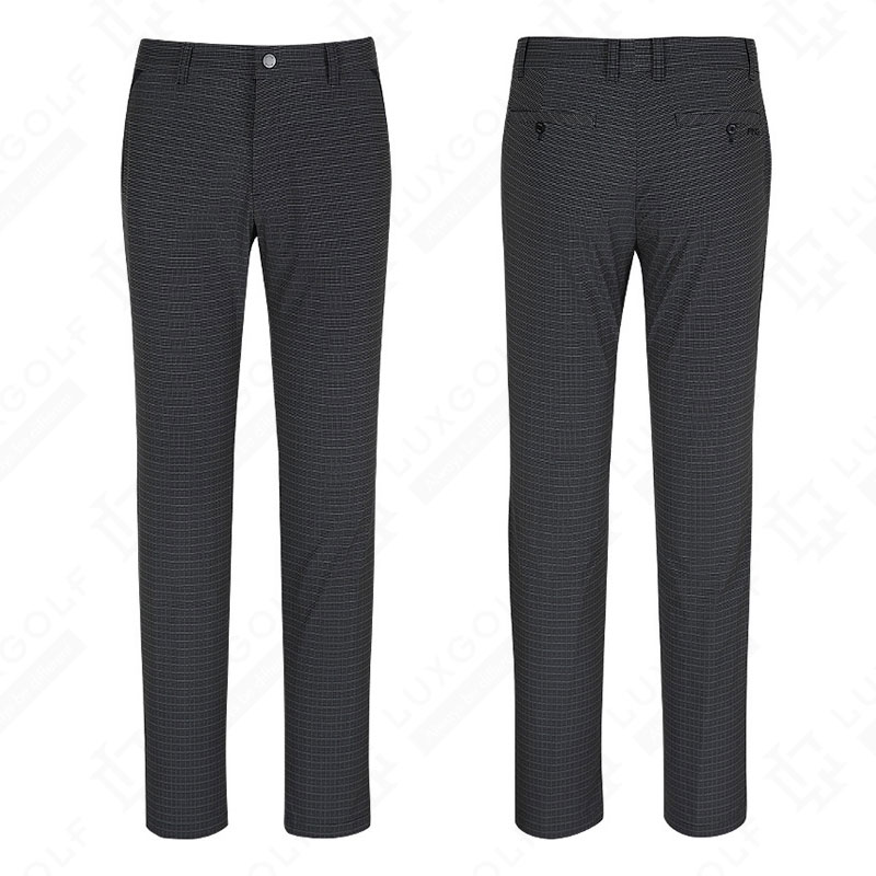 quan-dai-golf-nam-ping-01909-GY