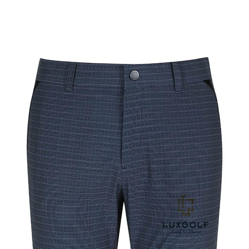 quan-dai-golf-nam-ping-01909-NA-2