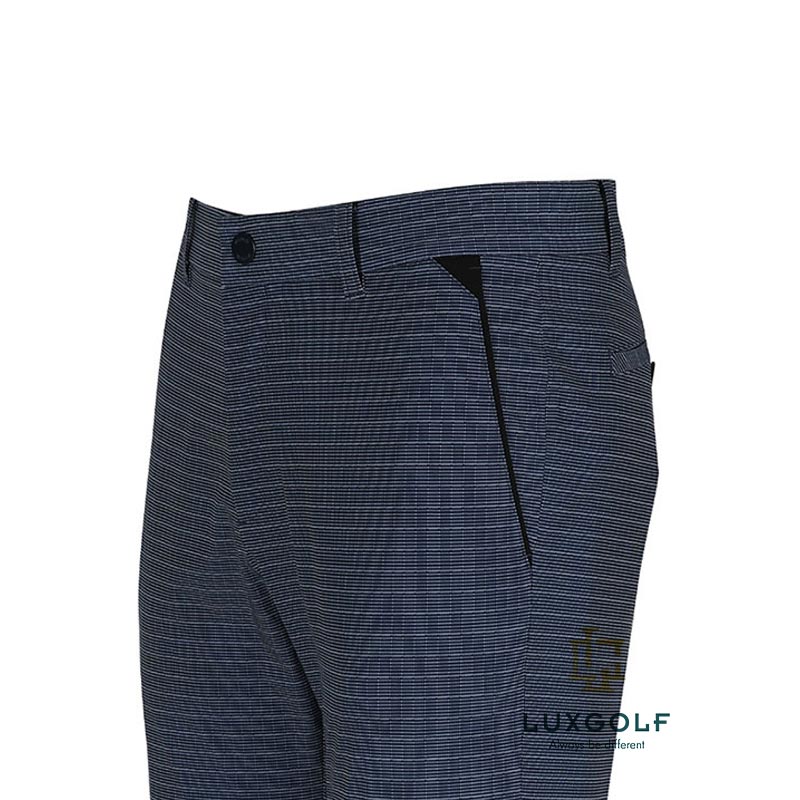 quan-dai-golf-nam-ping-01909-NA-3